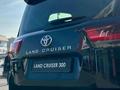 Toyota Land Cruiser 2023 годаүшін54 920 000 тг. в Алматы – фото 13