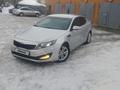 Kia Optima 2013 года за 6 550 000 тг. в Астана