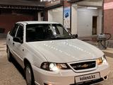 Daewoo Nexia 2012 годаүшін2 100 000 тг. в Шымкент