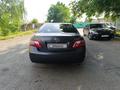 Toyota Camry 2006 годаүшін5 500 000 тг. в Тараз – фото 2