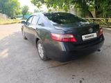 Toyota Camry 2006 годаүшін5 500 000 тг. в Тараз – фото 3