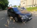 Toyota Camry 2006 годаүшін5 500 000 тг. в Тараз – фото 4