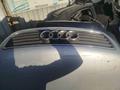Капот решетка audi a6үшін60 000 тг. в Алматы – фото 2