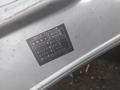 Капот решетка audi a6үшін60 000 тг. в Алматы – фото 6