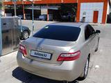 Toyota Camry 2007 года за 5 999 999 тг. в Актау – фото 5