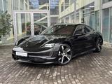 Porsche Taycan 2021 годаүшін37 890 000 тг. в Алматы