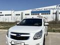 Chevrolet Cobalt 2020 года за 5 000 000 тг. в Актау