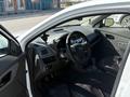 Chevrolet Cobalt 2020 года за 5 000 000 тг. в Актау – фото 4