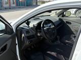 Chevrolet Cobalt 2020 годаүшін5 000 000 тг. в Актау – фото 4