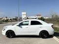 Chevrolet Cobalt 2020 года за 5 000 000 тг. в Актау – фото 3