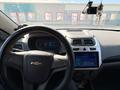 Chevrolet Cobalt 2020 года за 5 000 000 тг. в Актау – фото 5
