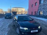 Toyota Camry Gracia 1998 годаfor2 900 000 тг. в Экибастуз