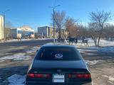 Toyota Camry Gracia 1998 годаfor2 900 000 тг. в Экибастуз – фото 5