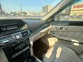 Mercedes-Benz E 350 2014 года за 15 000 000 тг. в Алматы – фото 8