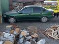 Opel Vectra 1997 года за 1 900 000 тг. в Шемонаиха – фото 3