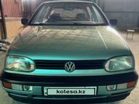 Volkswagen Golf 1993 годаfor2 500 000 тг. в Кызылорда