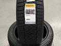 Pirelli Ice Zero 205/55 R16 94Tүшін38 000 тг. в Алматы