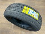 245/60r18 Sonix Snow Rover 868үшін44 000 тг. в Астана