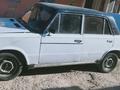 ВАЗ (Lada) 2106 1996 годаfor300 000 тг. в Тараз – фото 2