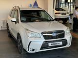 Subaru Forester 2014 года за 7 980 000 тг. в Астана