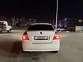 Ravon Nexia R3 2019 годаүшін3 100 000 тг. в Алматы – фото 4