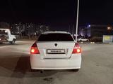 Ravon Nexia R3 2019 года за 3 100 000 тг. в Алматы – фото 4