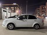 Ravon Nexia R3 2019 года за 3 100 000 тг. в Алматы – фото 3