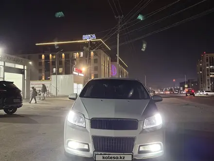 Ravon Nexia R3 2019 года за 3 100 000 тг. в Алматы – фото 6