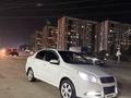 Ravon Nexia R3 2019 годаүшін3 100 000 тг. в Алматы – фото 7