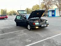 Audi 100 1992 годаүшін2 370 000 тг. в Алматы