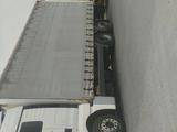 MAN  TGX 2012 года за 37 000 000 тг. в Тараз – фото 2