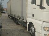 MAN  TGX 2012 года за 37 000 000 тг. в Тараз – фото 3
