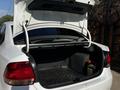 Volkswagen Polo 2014 года за 4 400 000 тг. в Алматы – фото 10