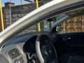 Volkswagen Polo 2014 года за 4 400 000 тг. в Алматы – фото 11