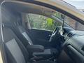 Volkswagen Polo 2014 года за 4 400 000 тг. в Алматы – фото 8