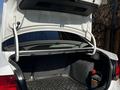 Volkswagen Polo 2014 года за 4 400 000 тг. в Алматы – фото 9