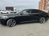 Kia K7 2017 годаүшін10 000 000 тг. в Астана – фото 3