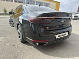 Kia K7 2017 годаүшін10 000 000 тг. в Астана – фото 4