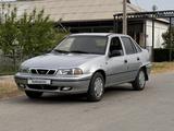 Daewoo Nexia 1995 годаүшін1 300 000 тг. в Шымкент – фото 2