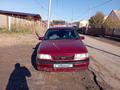 Opel Vectra 1994 годаfor1 000 000 тг. в Атырау – фото 8