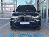 BMW X7 2020 года за 37 000 000 тг. в Алматы – фото 2