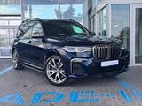 BMW X7 2020 года за 37 000 000 тг. в Алматы – фото 3