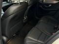Mercedes-Benz C 63 AMG 2016 годаүшін34 000 000 тг. в Алматы – фото 13