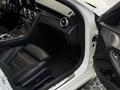 Mercedes-Benz C 63 AMG 2016 годаүшін34 000 000 тг. в Алматы – фото 15
