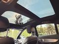 Mercedes-Benz C 63 AMG 2016 годаүшін34 000 000 тг. в Алматы – фото 16