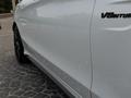 Mercedes-Benz C 63 AMG 2016 годаүшін34 000 000 тг. в Алматы – фото 21