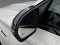 Mercedes-Benz C 63 AMG 2016 годаүшін34 000 000 тг. в Алматы – фото 23