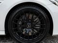 Mercedes-Benz C 63 AMG 2016 годаүшін34 000 000 тг. в Алматы – фото 24