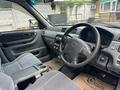 Honda CR-V 1995 года за 2 850 000 тг. в Алматы – фото 7