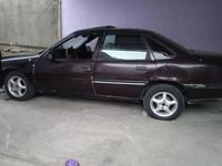 Opel Vectra 1991 годаүшін420 000 тг. в Шымкент